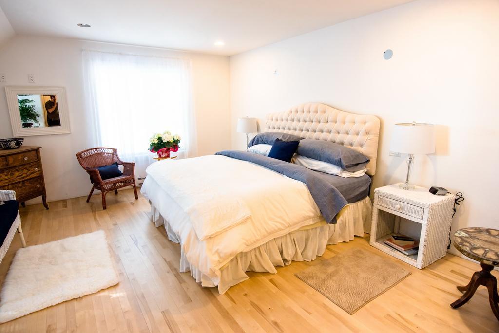 Country Dream Bed & Breakfast Fintry Bagian luar foto